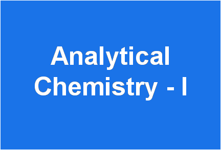 http://study.aisectonline.com/images/Analytical Chemistry MScChem E1.png